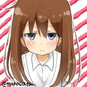 むなし