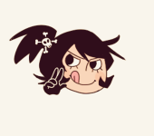 Mari Sue