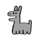 ミスターMD