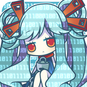 ひむか