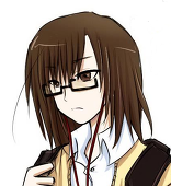 Kubo