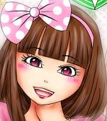 じゅげむ