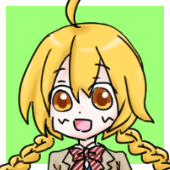 てとら@無言ブクマすみません