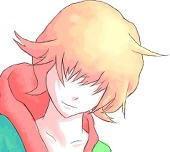 淘汰。