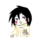 しほ
