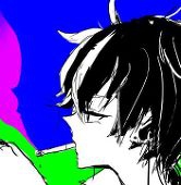 ナシ