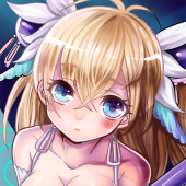 Mi2@お仕事募集中