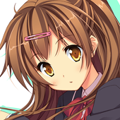 日向奈尾
