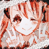 ちよ