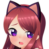 くがえいと