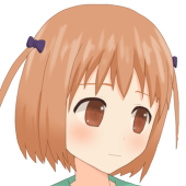 yuf