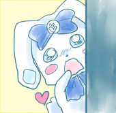 すこんぶ