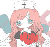 shiroe