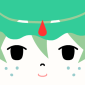 ヅー子