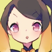 むあ