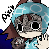 あさき