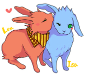 いずもち