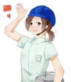 絕緣子