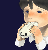 甘宮