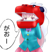 ぐれめりあ