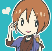 あきた