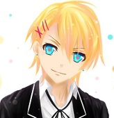 namida