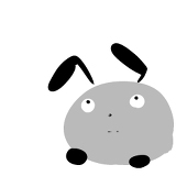 ぬるぬる