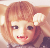 ワンダ