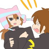 325