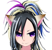 sinsuke