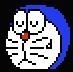 屈人の兵
