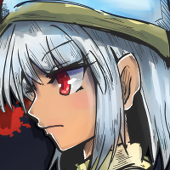 キリエ・パラレル