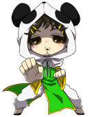 れも