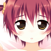 のーと