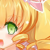 yume