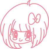 やよいちゃん