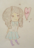 アナGO