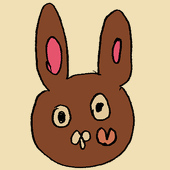 ヤマベ
