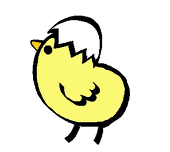たませ