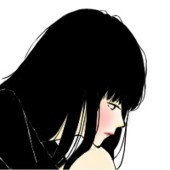 猫田