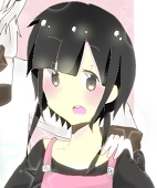 鈴華