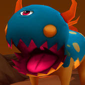 Craun