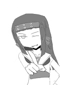 モンザ