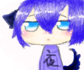 LOYAR_零夜