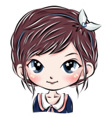 yooga