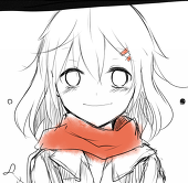 しのくろ
