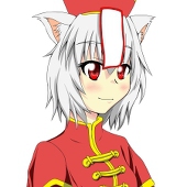 銀朱