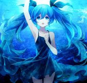 人间失格love~