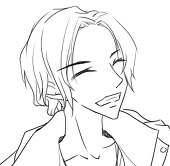 CZ@10932夢中
