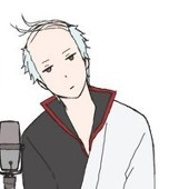 紳士糖分。